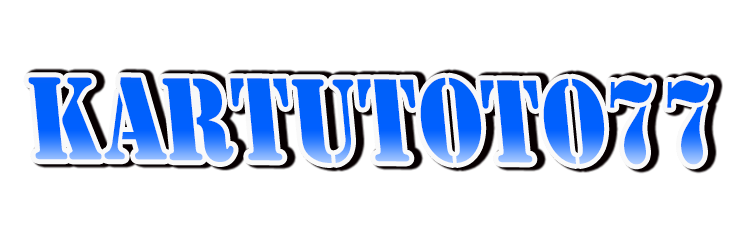 KARTUTOTO77